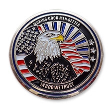 custom enamel coins custom enamel coins