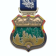 custom enamel medals custom enamel medals