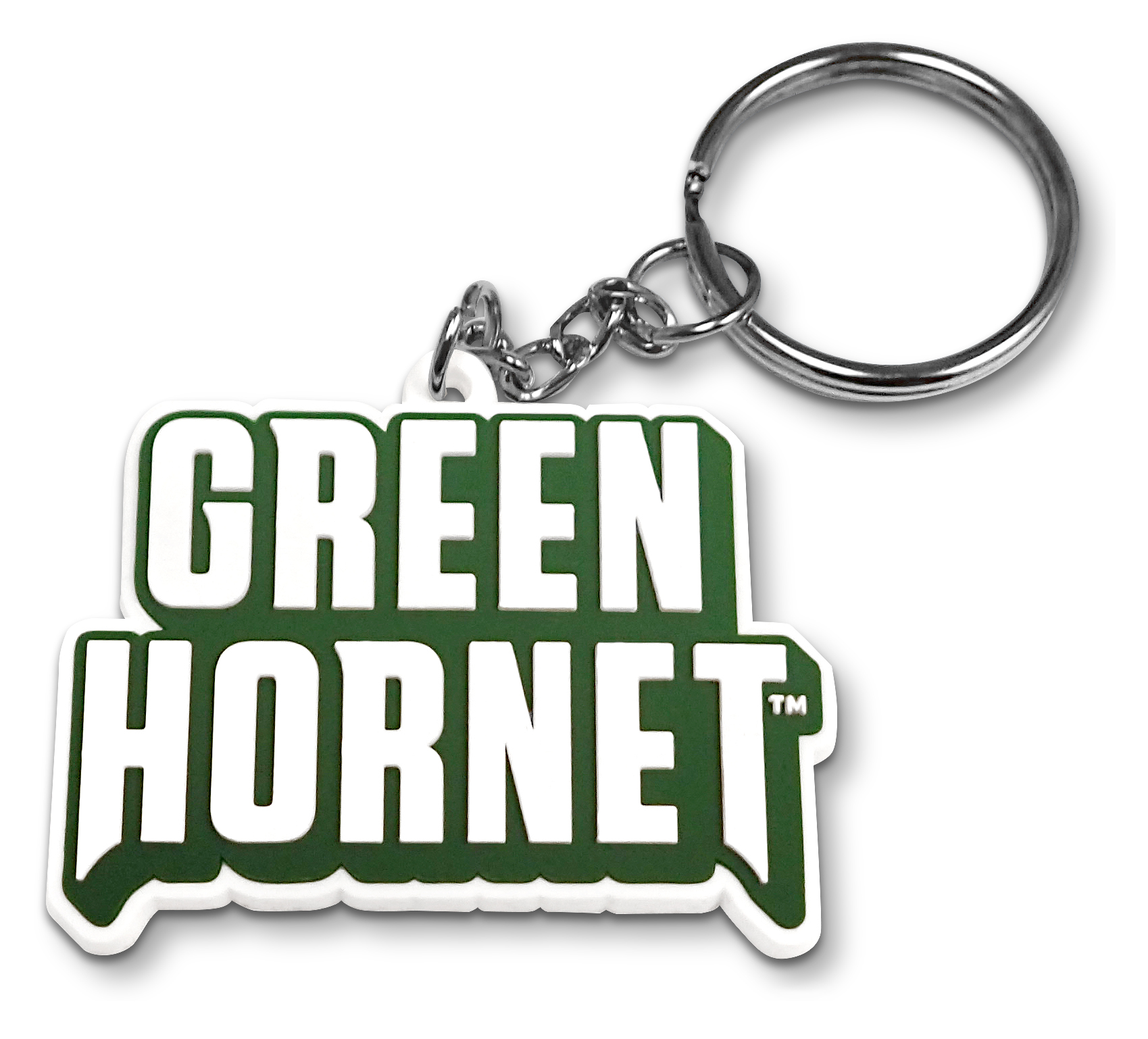 PVC Rubber Keychains - The Premier Source for Keychains and Custom Keychains .